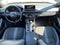 2022 Honda Civic Hatchback Sport