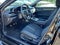 2021 Honda Civic Hatchback Sport