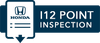 112 Point Inspection | Honda Auto Center of Bellevue in Bellevue WA