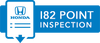182 Point Inspection | Honda Auto Center of Bellevue in Bellevue WA