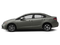 2015 Honda Civic Sedan SE