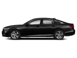 2019 Honda Accord Sedan EX-L 1.5T
