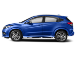 2019 Honda HR-V Touring