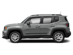 2019 Jeep Renegade Limited