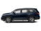 2020 Honda Pilot Touring 8-Passenger
