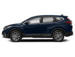 2021 Honda CR-V Hybrid EX