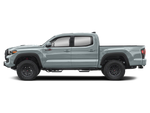 2021 Toyota Tacoma 4WD TRD Pro