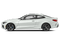 2023 BMW 4 Series M440i xDrive