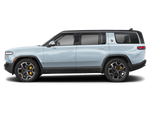 2023 Rivian R1S Adventure