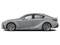 2024 Lexus IS IS 350 F SPORT