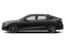 2026 Honda Civic Hatchback Hybrid Sport