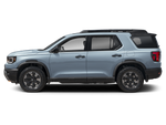 2026 Honda Passport TRAILSPRTE