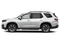 2026 Honda Pilot TRG