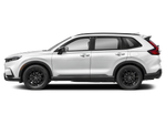 2026 Honda CRV SPORTL