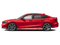 2027 Honda Civic Sedan Hybrid Sport Touring