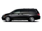2010 Honda Odyssey EX-L