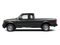 2011 Ford Ranger XLT