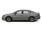 2014 Honda Accord Sedan LX