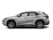 2016 Lexus NX 200t 200t