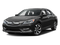 2016 Honda Accord Sedan EX