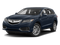 2017 Acura RDX w/Technology Pkg
