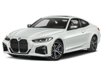 2023 BMW 4 Series M440i xDrive