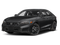 2026 Honda Civic Hatchback Hybrid Sport