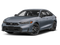 2026 Honda Civic Hatchback Hybrid Sport
