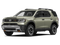 2027 Honda Passport TrailSport Elite