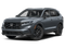 2027 Honda CR-V Hybrid Sport