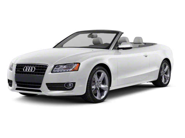 Used 2012 Audi A5 Premium with VIN WAULFAFH4CN009268 for sale in Bellevue, WA
