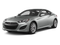 2013 Hyundai Genesis Coupe 2.0T