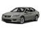 2014 Honda Accord Sedan LX