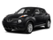 2014 Nissan JUKE NISMO RS