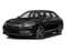 2016 Honda Accord Sedan Touring