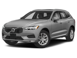 2018 Volvo XC60 Momentum