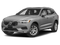 2018 Volvo XC60 Momentum