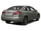 2015 Honda Civic Sedan SE