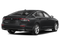 2023 Honda Accord Sedan LX