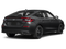 2026 Honda Civic Hatchback Hybrid Sport
