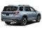 2026 Honda Pilot TRG