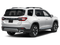 2026 Honda Pilot TRG