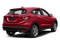 2017 Honda HR-V LX