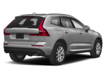 2018 Volvo XC60 Momentum