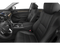 2018 Honda Accord Sedan Touring 1.5T