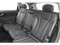 2019 Audi Q7 Premium