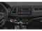 2019 Honda HR-V Touring