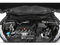 2019 Honda HR-V Touring