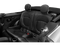 2019 MINI Convertible John Cooper Works