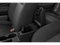 2019 Nissan LEAF S